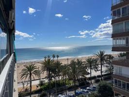 Piso en alquiler en Alicante, L'Alacantí photo 0