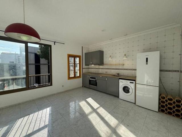 Apartamento en alquiler en Felanitx, Alrededores photo 0