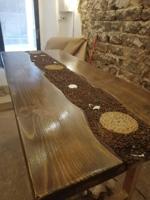 Local comercial en alquiler en Barcelona, Turo Park photo 0