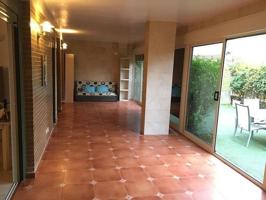 Piso en alquiler en Alicante, L'Alacantí photo 0
