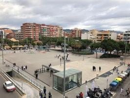 Local comercial en alquiler en Badalona, Pep ventura photo 0