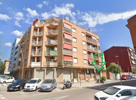 Garaje en venta en Mollet del Vallès photo 0