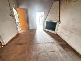 Planta baja en venta en Callosa de Segura, JUNTO CAMPO DE FUTBOL photo 0