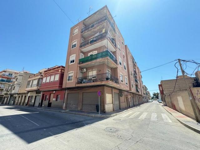 Local comercial en venta en Callosa de Segura, Callosa del Segura photo 0