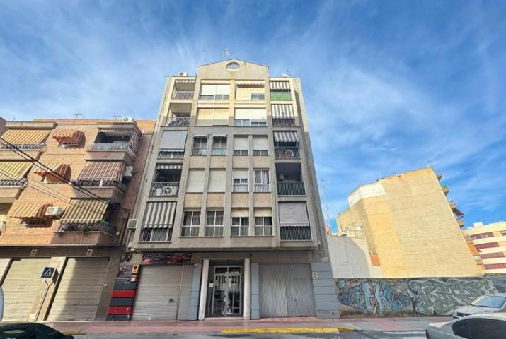 Local comercial en venta en Callosa de Segura, 03360 photo 0