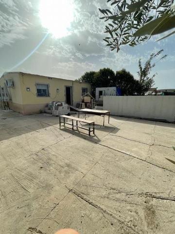 Casa con terreno en venta en Córdoba, La Torrecilla photo 0