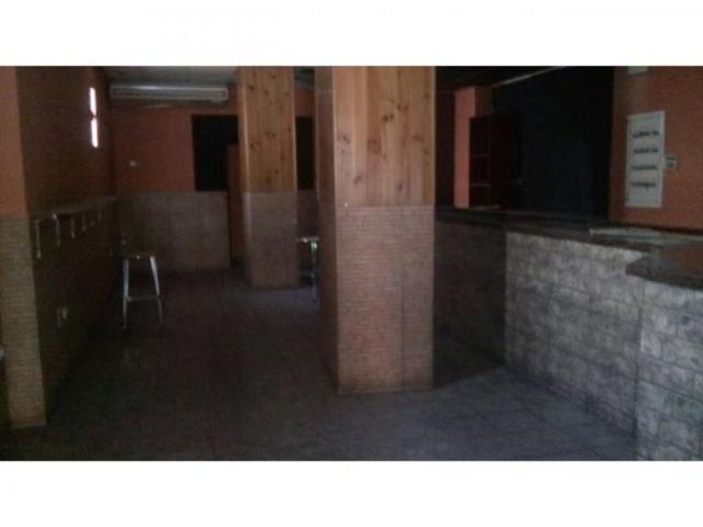 Local comercial en venta en Las Torres de Cotillas, Las torres de cotillas photo 0
