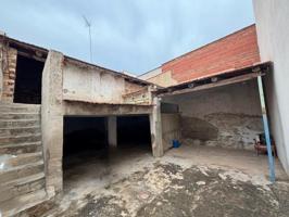 Casa en venta en Molina de Segura, San antonio photo 0