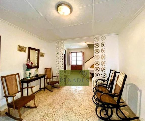 Casa en venta en Agullent, Agullent photo 0