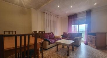 Piso en venta en Villalonga, Comunidad valenciana photo 0