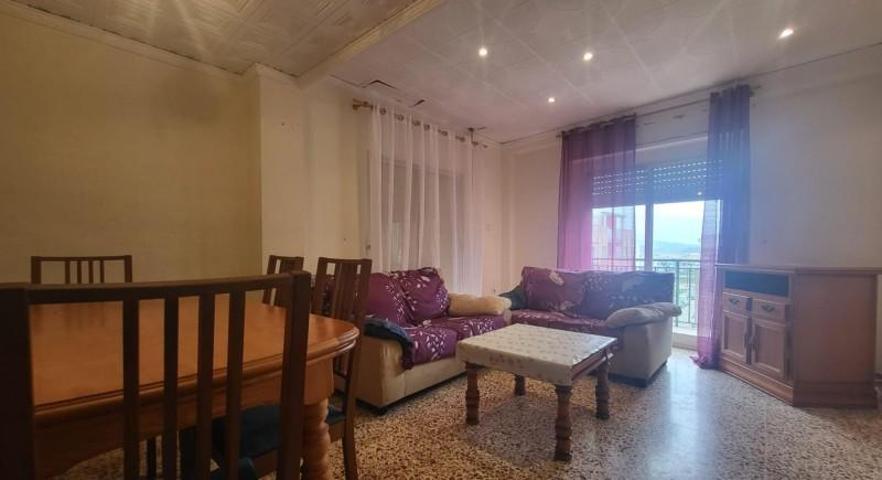Piso en venta en Villalonga, Comunidad valenciana photo 0
