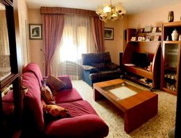Adosada en venta en Tarazona, Calle Angosta San Bernardo, 50500 photo 0