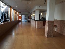 Local comercial en venta en Ontinyent, Concep-Major photo 0