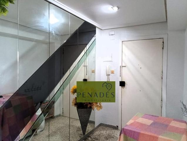 Piso en venta en Ontinyent, Sant Josep-Zona Hospital photo 0