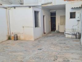 Planta baja en venta en Molina de Segura, San roque photo 0
