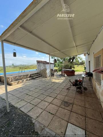 Casa con terreno en venta en Córdoba, El Higuerón photo 0