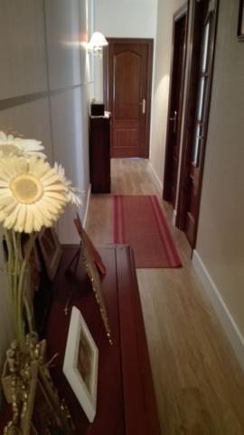 Piso en venta en Quesada, Pueblo - Proximo al centro photo 0