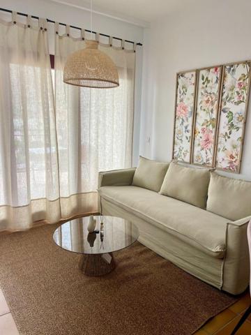 Piso en venta en Archena, La Morra photo 0