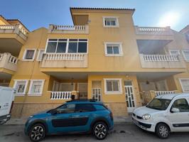Piso en venta en Benejuzar, Comunidad valenciana photo 0