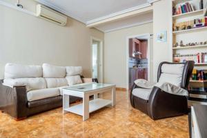 Piso en venta en Alcalá de Guadaira, Alcalá de Guadaira photo 0