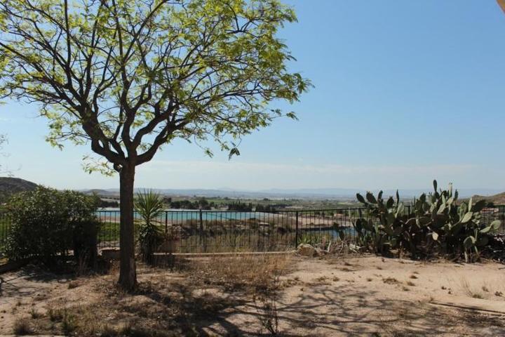 Casa en venta en Molina de Segura, Campotéjar-Los Valientes photo 0