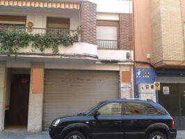Local comercial en venta en Ontinyent, Sant Josep photo 0