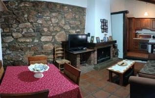Casas de pueblo en venta en Almogía, Costa del Sol photo 0