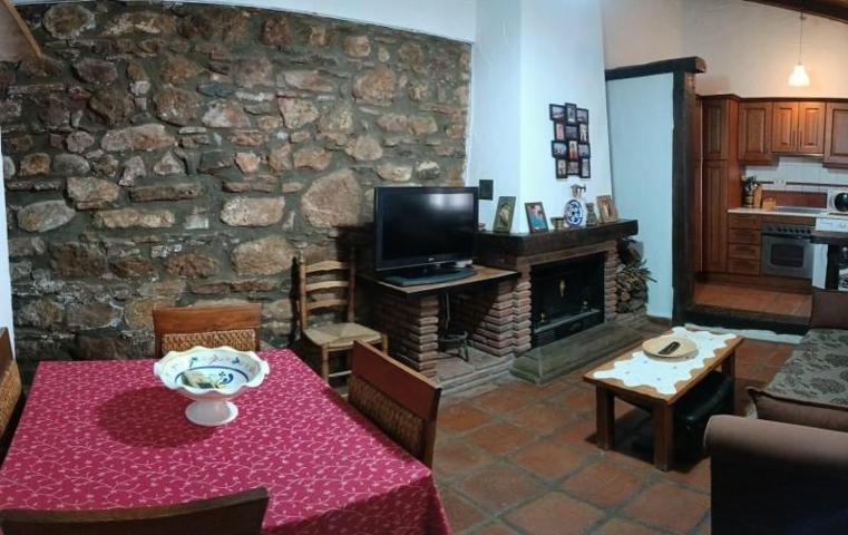 Casas de pueblo en venta en Almogía, Costa del Sol photo 0