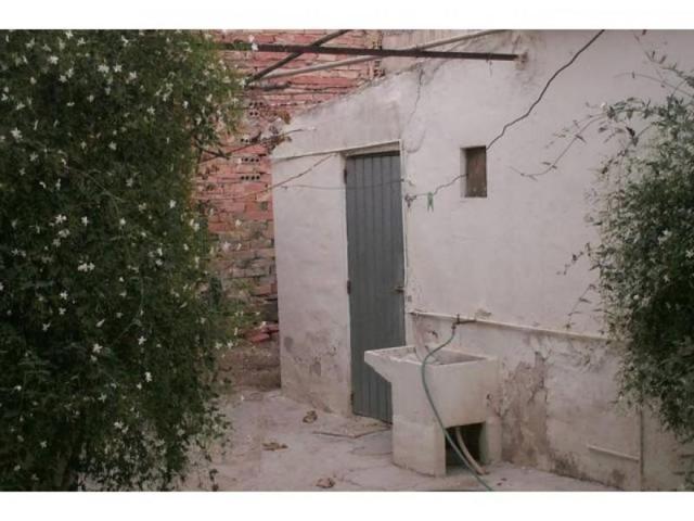 Casa en venta en Molina de Segura, San antonio photo 0