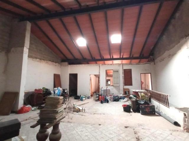 Casa en venta en Molina de Segura, Centro photo 0