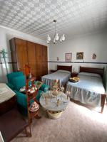 Adosada en venta en Jacarilla photo 0