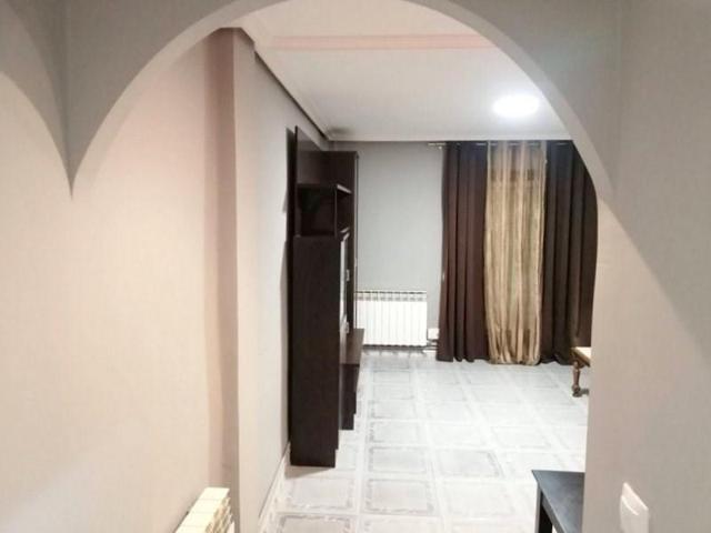 Piso en venta en Valladolid photo 0
