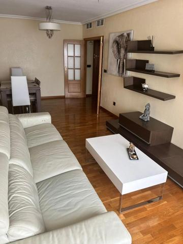 Piso en venta en Murcia, Los Ramos photo 0
