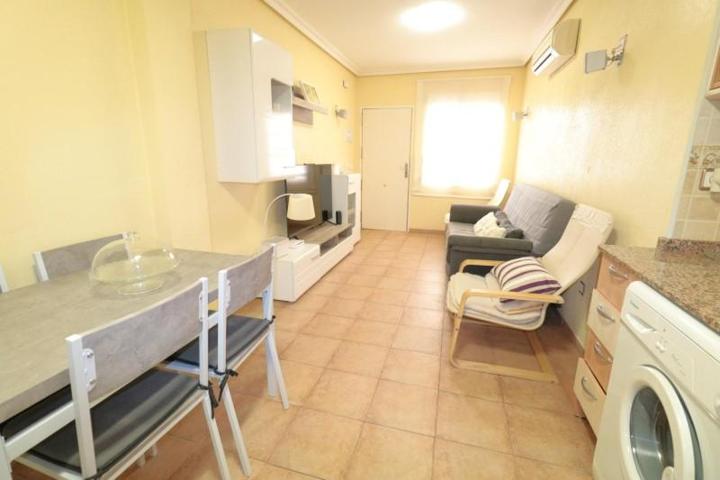 Apartamento en venta en Torrevieja, Acequion photo 0