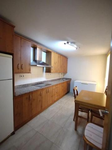 Piso en venta en Archena, La Algaida photo 0