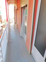 Apartamento en venta en Lo Pagán, LA PUNTICA photo 0
