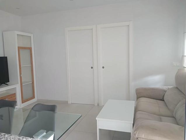 Piso en venta en Córdoba, Carlos III photo 0