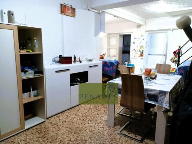 Casas de pueblo en venta en Ontinyent, Poble Nou photo 0