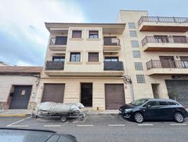 Piso en venta en Benejuzar, Comunidad valenciana photo 0