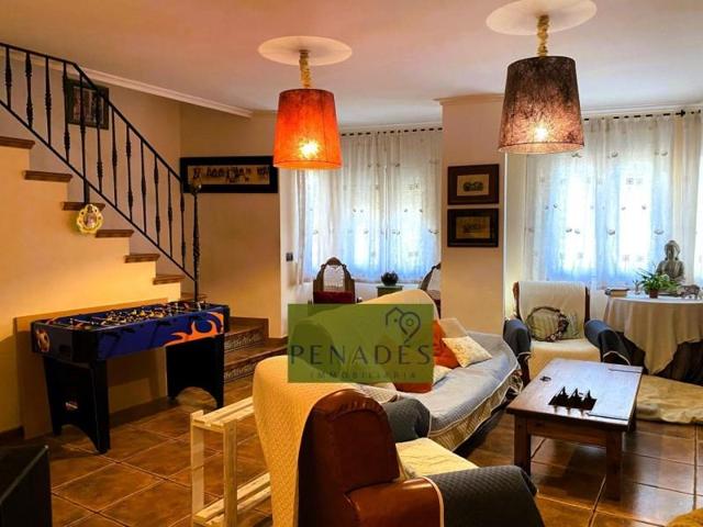 Casa en venta en Albaida, Albaida photo 0