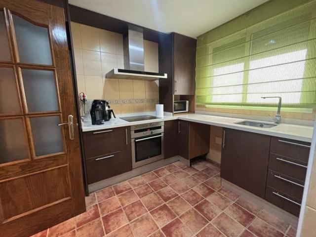 Piso en venta en Molina de Segura, Centro photo 0