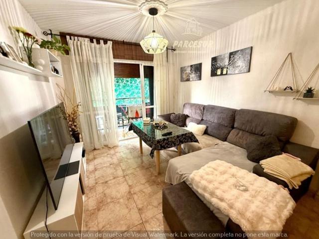 Piso en venta en Córdoba, Vial Norte photo 0