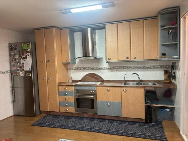 Piso en venta en Molina de Segura, Centro photo 0