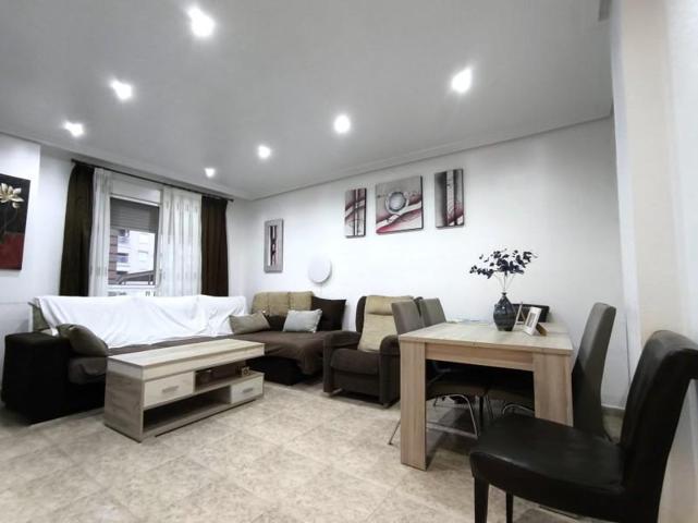 Piso en venta en Molina de Segura, Centro photo 0