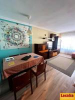 Piso en venta en Palencia photo 0
