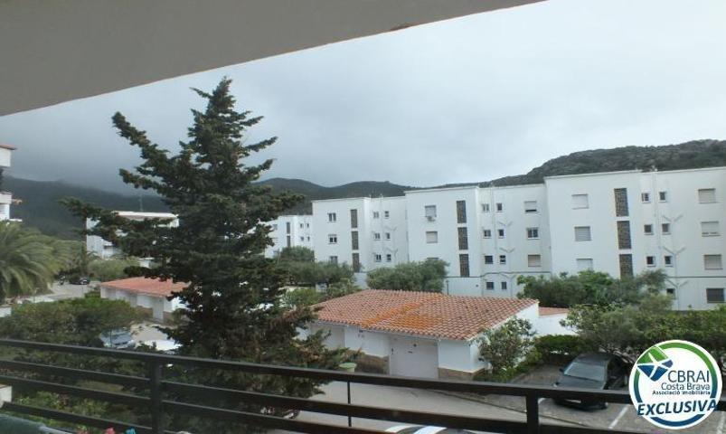 Apartamento en venta en Roses, Els Grecs - Mas Oliva photo 0