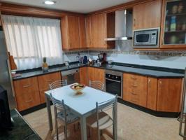 Duplex en venta en Abarán, SAN JOSE ARTESANO photo 0