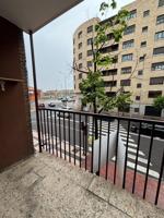 Piso en venta en Salamanca, Paseo - Estación photo 0