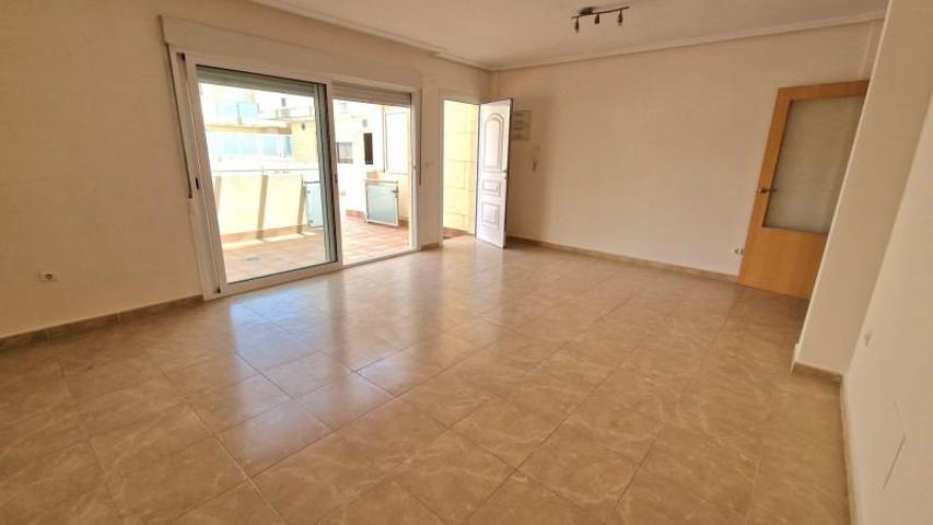 Bungalow en venta en Los Montesinos, La herrada photo 0