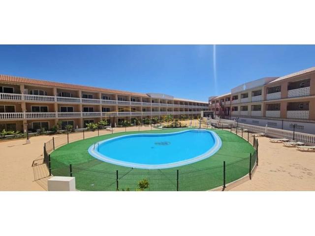 Piso en venta en Arona photo 0